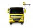 DAF CF 75.360 FT SC
