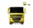 DAF CF 85.360 FT