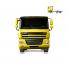 DAF CF 85.360 FTG