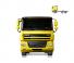 DAF CF 85.360 FTG DC