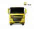DAF CF 85.360 FTR