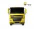 DAF CF 85.360 FTS SC