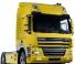 DAF CF 85.410 FT DC
