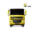 DAF CF 85.410 FTG
