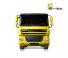DAF CF 85.410 FTR SC