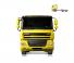 DAF CF 85.460 FTS