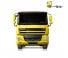 DAF CF 85.460 FTS SC