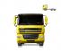 DAF CF 85.460 FTT