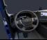 Autocarro Trattori stradali Ford-NH F-Max