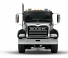 Autocarro Trattori stradali Mack Granite 36