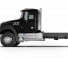 Autocarro Trattori stradali Mack Granite 36