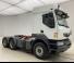 Renault K 520.26 6X6 T MEDIUM E6