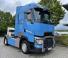 Renault K T4X2 MEDIUM 13L E6