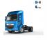 DAF LF 230 FA 13t SLEEPER CAB