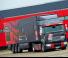 Autocarro Trattori stradali Renault PREMIUM ROUTE 450