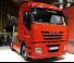 Iveco STRALIS AT440S43TP HM Eutr