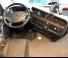 Renault T 480.26 6X2 TML E6