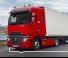 Renault T HIGH T4X2 MAXISPACE 13L E6