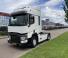 Renault T T4X2 LOW 11L E6