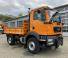 MAN TGM 13.250