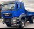 MAN TGS 18.480