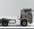 MAN TGS 26.470