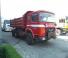 MAN TGS 32.320