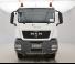 MAN TGS 32.360