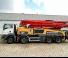 MAN TGS 37.400