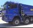 MAN TGS 41.320