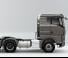 MAN TGX 26.580