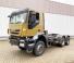 Iveco TRAKKER AT400T41