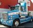 Autocarro Trattori stradali Mack TRIDENT CA65 EA7-470 CCRS 6x4