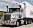 Autocarro Trattori stradali Mack TRIDENT CA65 EA7-470 CCRS 6x4
