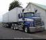 Autocarro Trattori stradali Mack TRIDENT Day Cab MP8 6x4