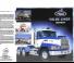 Autocarro Trattori stradali Mack VALUE-LINER CA65 EA7-370 CCRS 4x2