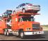 Autocarro Trattori stradali Mack VALUE-LINER CA65 EA7-370 CCRS 4x2