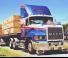 Autocarro Trattori stradali Mack VALUE-LINER CA65 EA7-370 CCRS 4x2