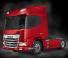 DAF XD 270 FT Electric