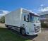 DAF XD 340 FT