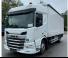 DAF XD 370 FTS