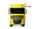 DAF XF 105.410 FTT