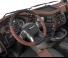 Autocarro Trattori stradali DAF XF 430 FT Low Deck