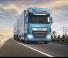Autocarro Trattori stradali DAF XF 450 FT Low Deck