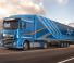Autocarro Trattori stradali DAF XF 450 FTG