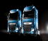 Autocarro Trattori stradali DAF XF 450 FTR SSC