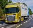 DAF XF 450 FTS