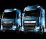 Autocarro Trattori stradali DAF XF 480 FT SC