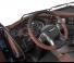 Autocarro Trattori stradali DAF XF 480 FTG SSC