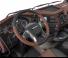 Autocarro Trattori stradali DAF XF 480 FTM SC
